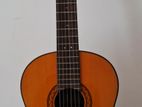 Yamaha Classical Guitar C 70