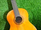 Yamaha Classical Guitar C40 with Bag