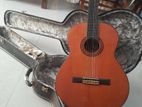 Yamaha Classical Guitar