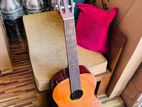 Yamaha Classical Guitar