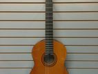 Yamaha Classical Guitar