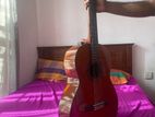 Yamaha Classical Guitar