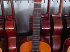 yamaha Classical Guitar