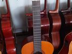 Yamaha Classical Guitar