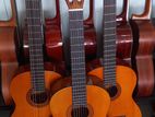 Yamaha Classical Guitar