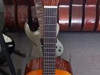 Yamaha Classical Guitar