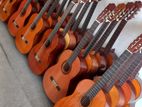 Yamaha Classical Guitar