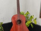Yamaha Classical Guitar