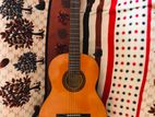 Yamaha Classical Guitar