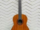 Yamaha Classical Guitar