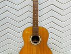 Yamaha Classical guitar