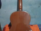 Yamaha Classical Guitar