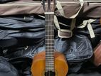 Yamaha Classical Guitar G 230