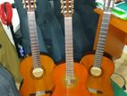 Yamaha Classical Guitar