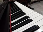 Yamaha Clavinova Clp - 121