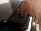Yamaha Clavinova CLP765GP Grand Piano