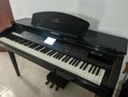 Yamaha Clavinova Digital Piano