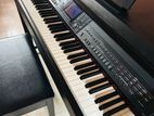 Yamaha Keyboard