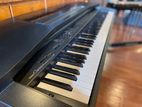 Yamaha Clavinova Piano