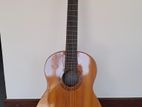 Yamaha CS40 Classical Guitar (used)