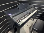 Yamaha CVP701PE Used Digital Piano