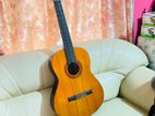Yamaha CX 40 Classical Box Guitar