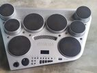 Yamaha Dd 65 Drum Pad