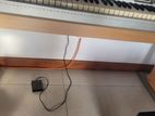Yamaha DGX 505 Keyboard