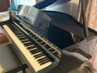 Yamaha Digital Grand Piano - CLP 565GP