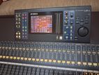 Yamaha Digital Mixer LS -9