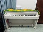 Yamaha Digital Piano CLP 635