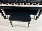 Yamaha - Digital Piano