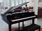 Yamaha Digital Piano