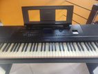 Yamaha Digital Piano