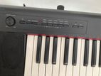 Yamaha Digital Piano