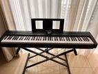 Yamaha Digital Keyboard