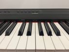 Yamaha Digital Piano ( P125)