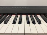 Yamaha Digital Piano ( P125)