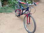 yamaha donlop
