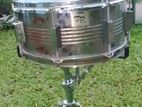 Yamaha Dp Series