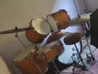 Yamaha Drum