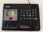 YAMAHA Drum Module-Japan