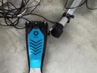 Yamaha DTXplorer Electronic Drum