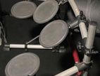 Yamaha Drums