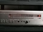 Yamaha DSP-100 Vintage Audio Amplifier | Pro Logic