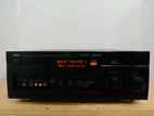 Yamaha DSP-A3090 Amplifier