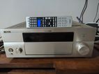 Yamaha DSP Ax 1900