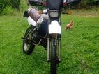 Yamaha DT 50 1994