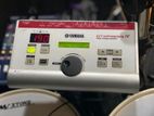 YAMAHA DT Express Drum Module