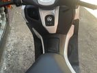 Roven Nmax 2025